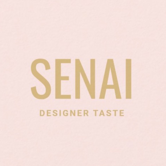 senai_women